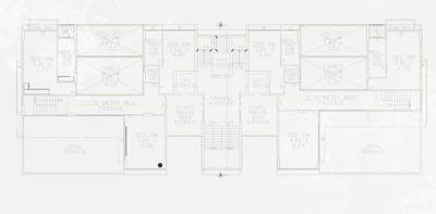 Project Image of 0.0 - 5772.0 Sq.ft 4 BHK Apartment for buy in Vihav Keystone Select