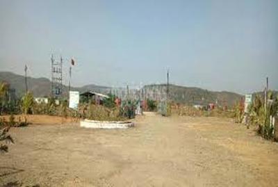 Project Image of 1000.0 - 10000.0 Sq.ft Residential Plot Plot for buy in Samrajya Lands