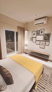 Project Image of 608.27 - 1113.43 Sq.ft 2 BHK Apartment for buy in Goyal Orchid Salisbury