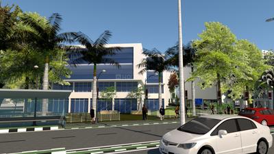 Project Image of 1415.56 - 1602.0 Sq.ft Residential Plot Plot for buy in Aspiration