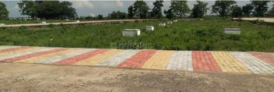 Project Image of 1000 Sq.ft Residential Plot / Land for sale in Mahalakshmi Nagar for Rs. 12000001