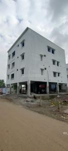Project Image of 408.0 - 963.0 Sq.ft 1 BHK Apartment for buy in Indhome