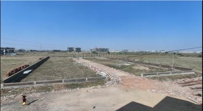 Project Image of 0.0 - 947.22 Sq.ft 3 BHK Villa for buy in Kishan Niketan