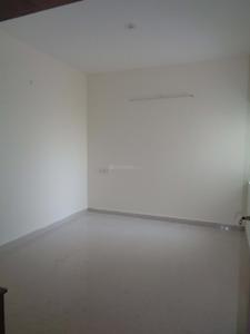 Project Image of 897.0 - 1150.0 Sq.ft 2 BHK Apartment for buy in Royal Natura