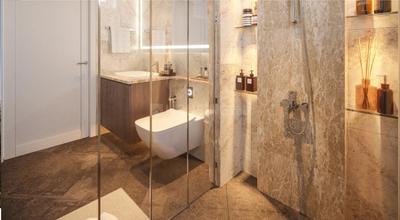 Project Image of 943.9 - 1303.0 Sq.ft 2 BHK Apartment for buy in Sobha Victoria Park Phase 1