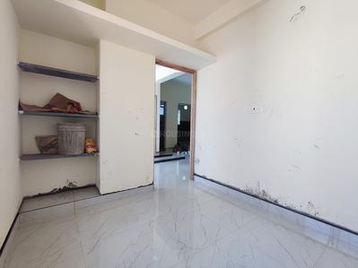 Project Image of 968.0 - 1351.0 Sq.ft 2.5 BHK Apartment for buy in Kanakadharaa