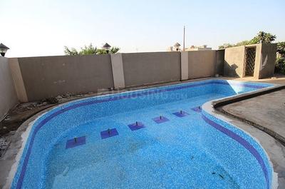 Project Image of 965.0 - 1545.0 Sq.ft 2 BHK Apartment for buy in Divyansh Flora