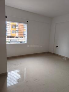 Project Image of 875.0 - 1550.0 Sq.ft 2 BHK Apartment for buy in Fern Nest