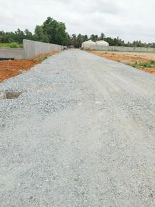 Project Image of 736.25 - 3209.26 Sq.ft Residential Plot Plot for buy in Yellow Tattvam
