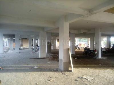 Project Image of 920.0 - 1249.0 Sq.ft 1 BHK Apartment for buy in Saradeuz Tulip
