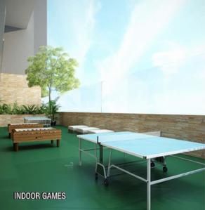 Project Image of 1100 Sq.ft 3 BHK Apartment / Flat for sale in Agripada for Rs. 45000000