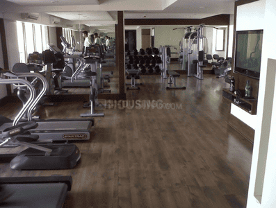 Project Image of 1557 Sq.ft 3 BHK Apartment / Flat for sale in Bhandup West for Rs. 35000000