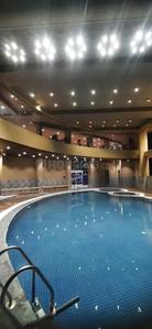 Project Image of 1890.0 - 3780.0 Sq.ft 3 BHK Apartment for buy in Paras Emperor Phase I