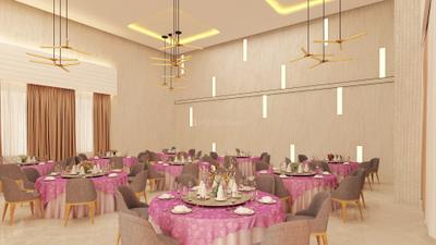 Project Image of 1035.0 - 1650.0 Sq.ft 2 BHK Apartment for buy in Tru Windchimes