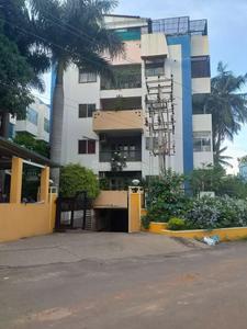 Krishna Greens Edited-Elevation 3 - Yesudas A.jpg.jpg 1