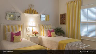 Project Image of 371.0 - 873.0 Sq.ft 1 BHK Apartment for buy in Vaibhavlaxmi Passcode One Vikhroli