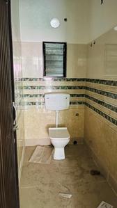 Project Image of 870.0 - 1091.0 Sq.ft 2 BHK Apartment for buy in Ambika Residency