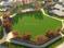 Shapoorji Pallonji Joyville Gurugram Phase VI Landscaped Gardens 3