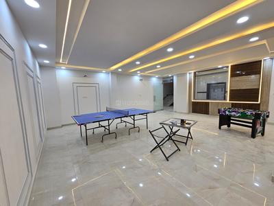 Project Image of 1168.0 - 1897.0 Sq.ft 3 BHK Apartment for buy in Parth Palace A