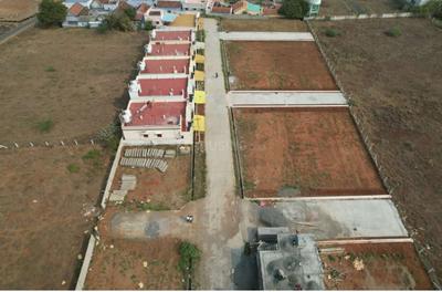 Project Images