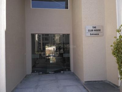 Project Image of 1246.0 - 2271.0 Sq.ft 2 BHK Apartment for buy in Prestige Casabella