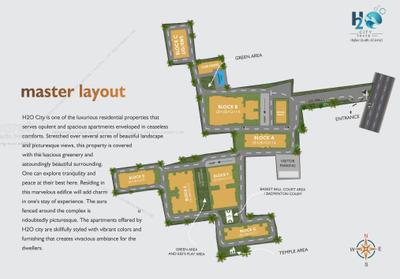 Project Images