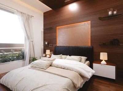 Project Image of 540.24 - 706.76 Sq.ft 2 BHK Apartment for buy in Ashraya 10 Phase 1