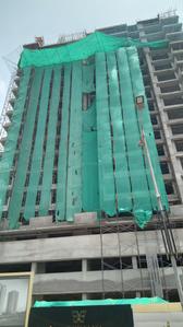 Project Image of 6090 Sq.ft 4 BHK Apartment / Flat for sale in Ambli for Rs. 66990000