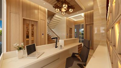 Project Image of 1069.26 - 1733.4 Sq.ft 2 BHK Apartment for buy in Viaans Radiant