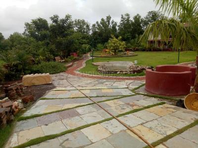 Project Image of 495.0 - 1500.0 Sq.ft 1 BHK Apartment for buy in Kalpak Developers Parel Nandanvan