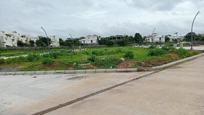 Project Image of 2160.0 - 7479.0 Sq.ft Residential Plot Plot for buy in TruQuest
