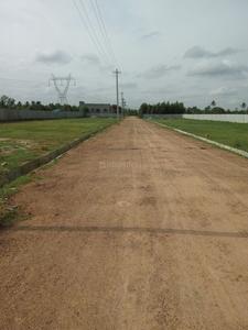 Project Image of 552.0 - 1740.0 Sq.ft Residential Plot Plot for buy in Manani Gateway