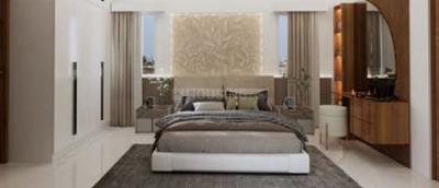 Project Image of 790.0 - 2279.0 Sq.ft 2 BHK Villa for buy in Annaibharath Samrat City
