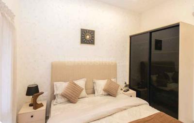 Project Image of 488.0 - 1394.0 Sq.ft 1 BHK Apartment for buy in Ace Star Turin