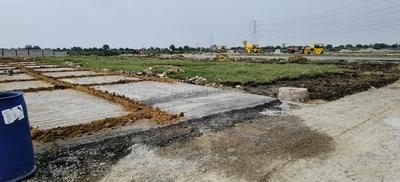 Project Image of 900.0 - 8964.0 Sq.ft Residential Plot Plot for buy in Hampton Palms