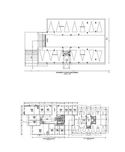 Project Images