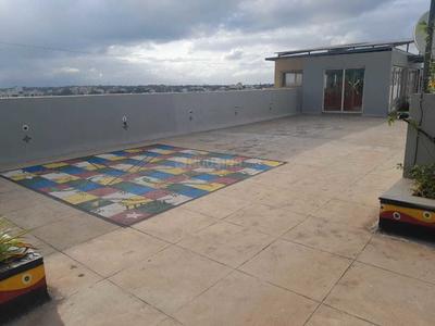 Project Image of 0.0 - 698.69 Sq.ft 2 BHK Apartment for buy in Aaradhana Residency A