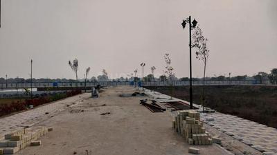 Project Image of 1125 Sq.ft Residential Plot / Land for sale in Tajupur for Rs. 13700000