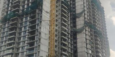 Project Image of 1308.03 - 1694.45 Sq.ft 3.5 BHK Apartment for buy in Lodha Mirabelle Phase 2