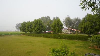 Project Image of 900.0 - 2700.0 Sq.ft Residential Plot Plot for buy in Anugrah Homes