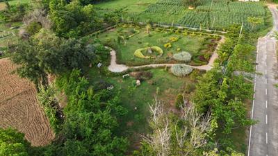 Project Image of 1163.0 - 1453.0 Sq.ft Residential Plot Plot for buy in Bhima Ashvini 2