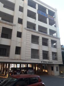 Project Image of 2080.0 - 3000.0 Sq.ft 3 BHK Apartment for buy in Victory Indra Hights