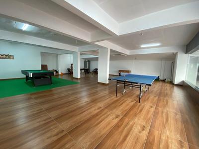 Project Image of 1145.0 - 1590.0 Sq.ft 2 BHK Apartment for buy in V K Krishna Gardenia