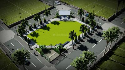 Project Image of 1200.0 - 1800.0 Sq.ft Residential Plot Plot for buy in Emerald Gardenia