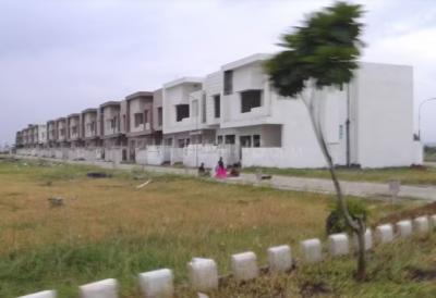 Project Image of 980.0 - 1460.0 Sq.ft 3 BHK Villa for buy in My City