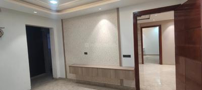 Project Image of 0.0 - 3150.0 Sq.ft 4 BHK Builder Floor for buy in AAK Real Estate Elite Builder Floor