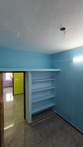 Project Image of 550.0 - 650.0 Sq.ft 1 BHK Villa for buy in Dream Villas