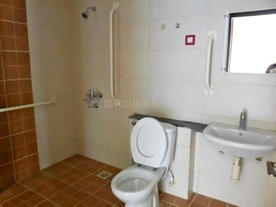 Project Image of 915.0 - 1310.0 Sq.ft 1 BHK Apartment for buy in Ashiana Utsav Apartments