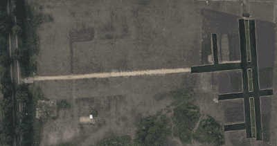 Project Images
