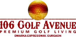 Project Image of 1183.0 - 3127.0 Sq.ft 2 BHK Apartment for buy in CHD 106 Golf Avenue